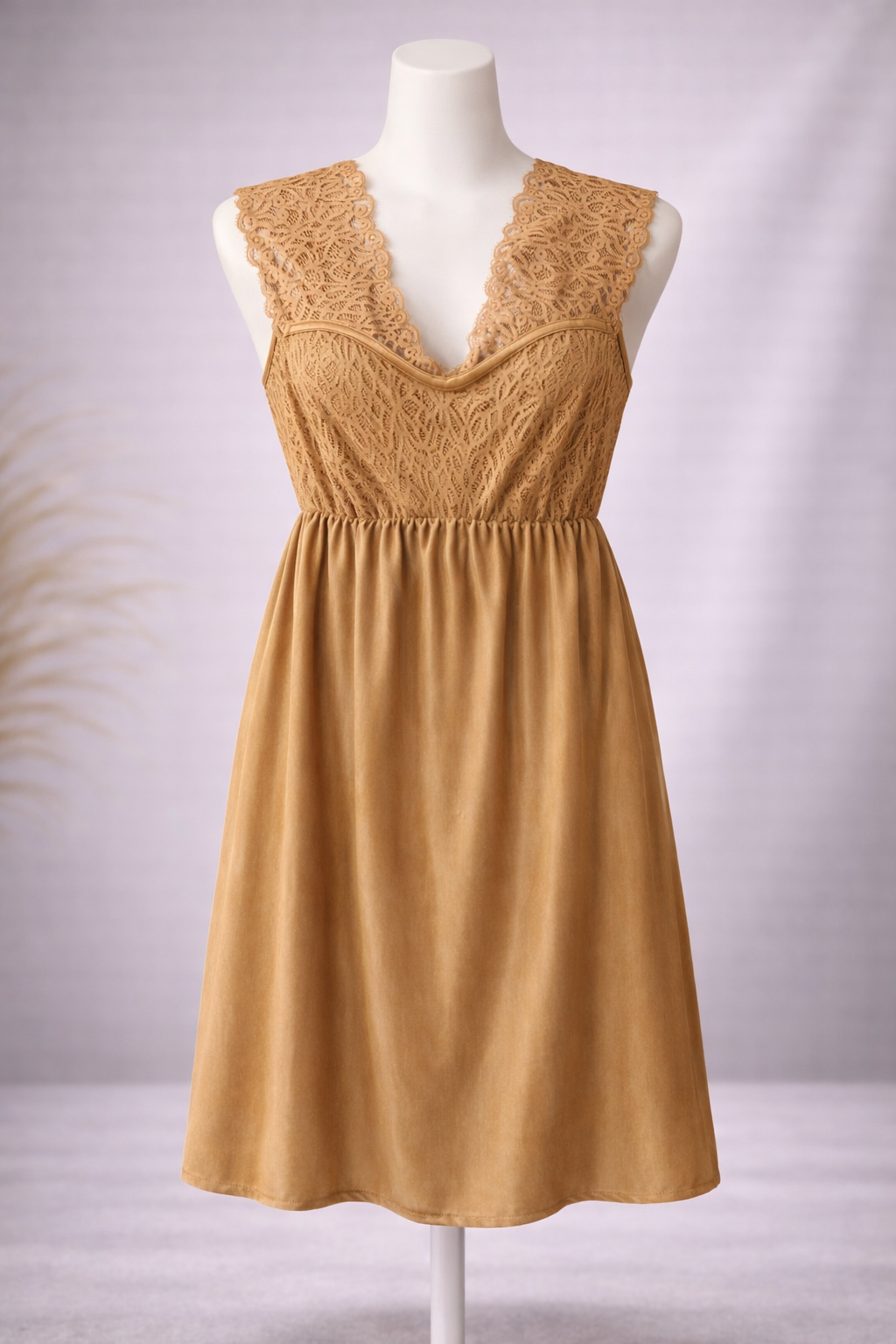 Super Comfy Night Suit