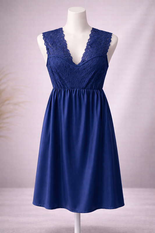 Super Comfy Night Suit